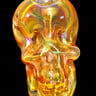 Small image 5