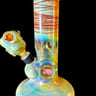 Small image 3