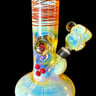 Small image 4