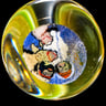 Small image 0