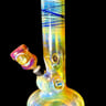 Small image 3