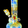 Small image 2