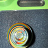 Small image 1