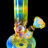 Small image 2