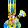 Small image 3