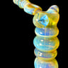 Small image 3