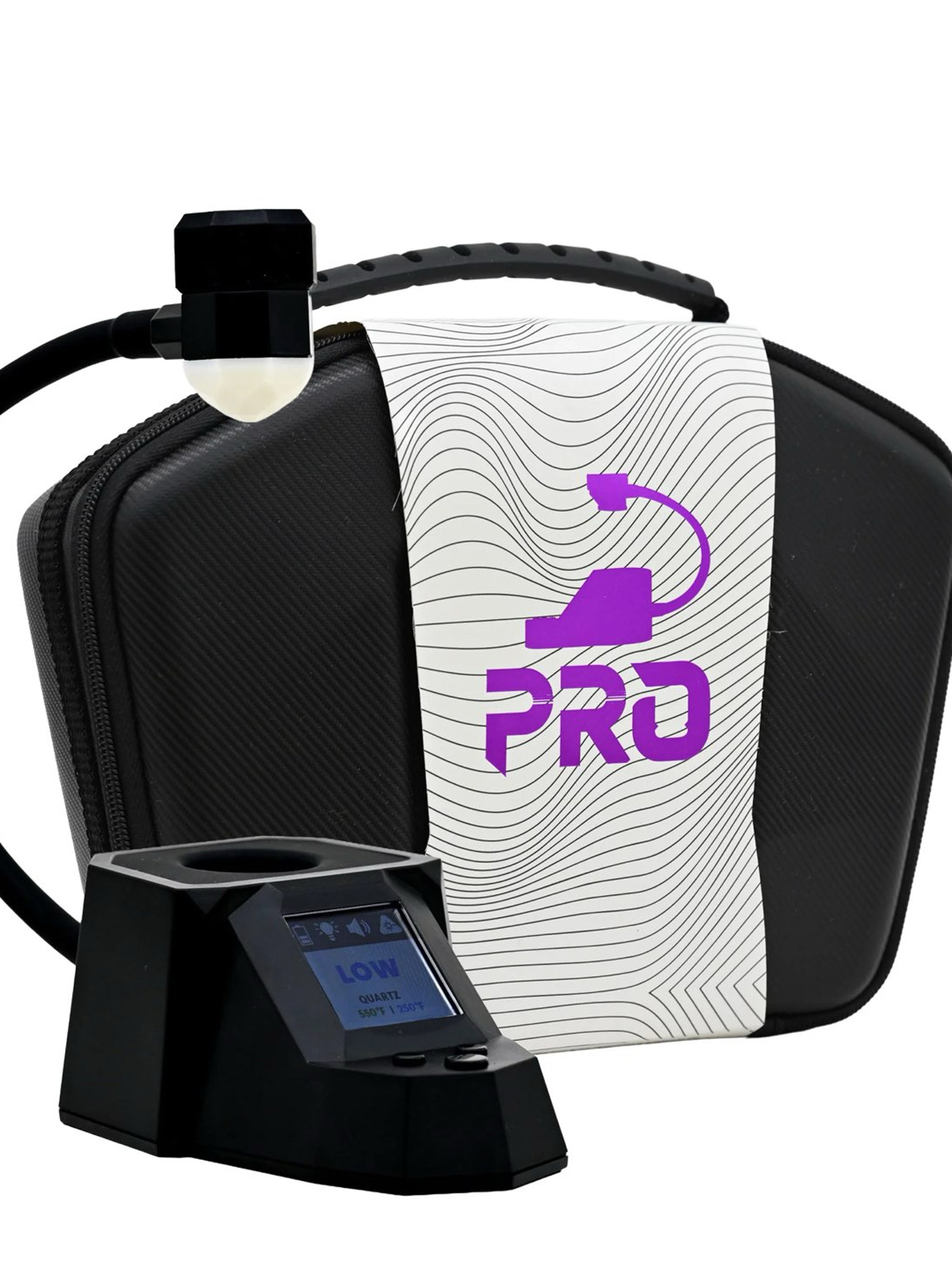 Dab rite pro image 0