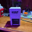 Small image 0