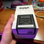 Small image 1