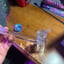 Small image 7