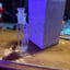 Small image 8