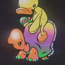 Small image 1