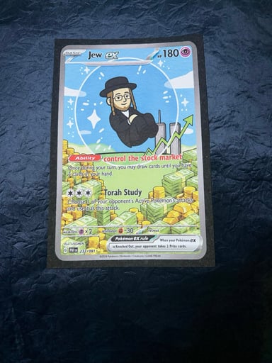 Preview pic of Matitude Moodmat