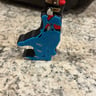 Small image 3