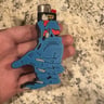 Small image 2