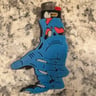 Small image 6