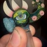 Small image 1