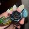 Small image 3
