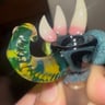 Small image 2
