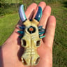 Small image 0