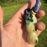 Small image 2