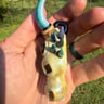 Small image 1