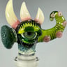 Small image 6