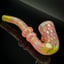 Small image 6
