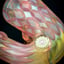 Small image 7