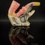 Small image 3