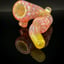 Small image 9
