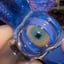 Small image 5