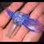 Small image 6