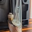 Small image 6