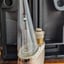 Small image 7