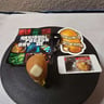 Small image 0
