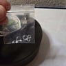 Small image 1