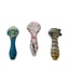 Small image 1