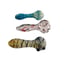 Small image 6