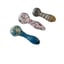 Small image 5