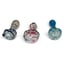 Small image 8