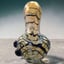 Small image 4