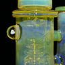 Small image 5