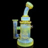 Small image 4