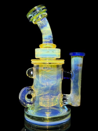 Preview pic of Bronx Incycler