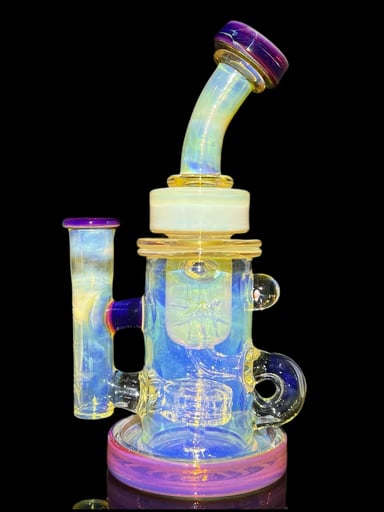 Preview pic of Bronx Incycler