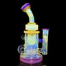 Small image 1