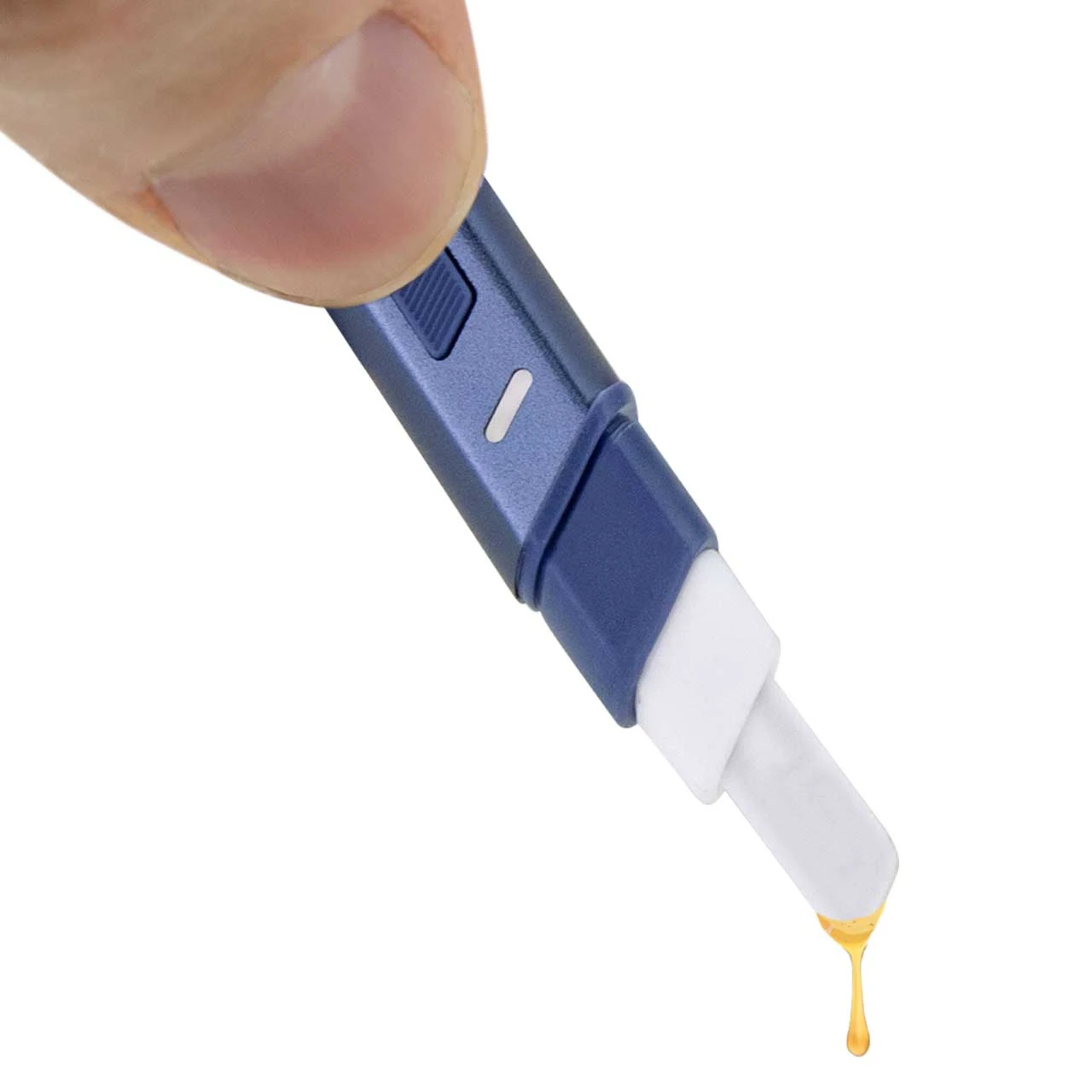 Preview pic of Puffco hotknife