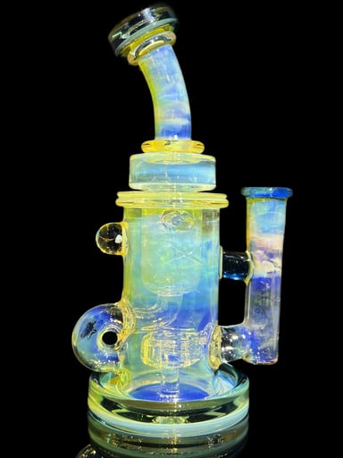Preview pic of Bronx Incycler