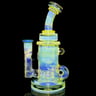 Small image 1